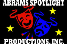 Photo of Abrams Spotlight Productions Photo of Abrams Spotlight Productions