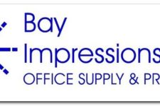 Photo of Bay Impressions Office Supply & Printing Photo of Bay Impressions Office Supply & Printing