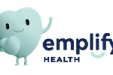 Photo of Emplify Health Oconto Photo of Emplify Health Oconto