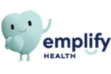 Logo for Emplify Health Oconto Logo for Emplify Health Oconto