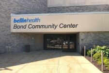 Photo of Bellin Health Fitness Oconto Photo of Bellin Health Fitness Oconto