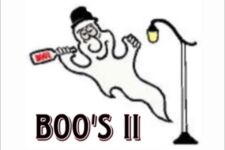 Photo of Boo’s II Photo of Boo’s II