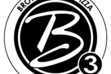 Photo of Brothers Three Photo of Brothers Three