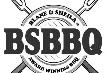 Photo of BSBBQ Photo of BSBBQ