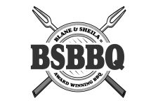 Logo for BSBBQ Logo for BSBBQ