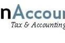 Photo of Cain Accounting Photo of Cain Accounting