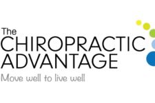 Photo of Chiropractic Advantage Photo of Chiropractic Advantage