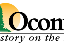 Photo of City of Oconto Photo of City of Oconto