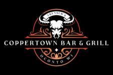 Photo of Coppertown Bar and Grill Photo of Coppertown Bar and Grill