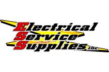 Logo for Electrical Service & Supplies Inc Logo for Electrical Service & Supplies Inc