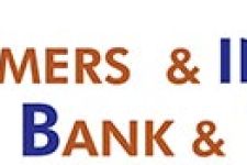 Photo of Farmers & Merchants Bank & Trust Photo of Farmers & Merchants Bank & Trust