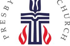 Photo of First Presbyterian Church Photo of First Presbyterian Church