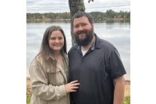 Logo for Gondeck Services LLC Logo for Gondeck Services LLC