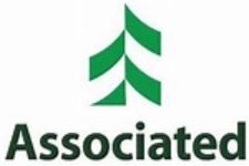 Photo of Associated Bank Photo of Associated Bank