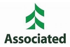 Logo for Associated Bank Logo for Associated Bank