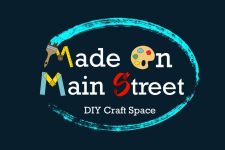 Photo of Made on Main Photo of Made on Main