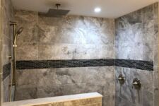 Photo of MGB Construction Photo of MGB Construction