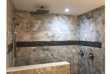 Logo for MGB Construction Logo for MGB Construction