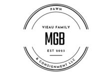 Photo of MGB Pawn & Consignment LLC Photo of MGB Pawn & Consignment LLC