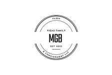 Logo for MGB Pawn & Consignment LLC Logo for MGB Pawn & Consignment LLC