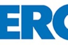 Photo of Nercon Engineering & Manufacturing Photo of Nercon Engineering & Manufacturing