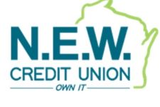 Photo of NEW Credit Union Photo of NEW Credit Union