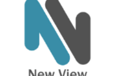 Photo of New View Industries Photo of New View Industries