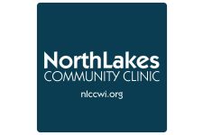 Logo for NorthLakes Community Clinic Logo for NorthLakes Community Clinic