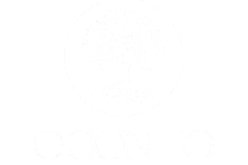 Photo of Oconto Health and Rehab Photo of Oconto Health and Rehab