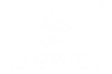 Logo for Oconto Health and Rehab Logo for Oconto Health and Rehab