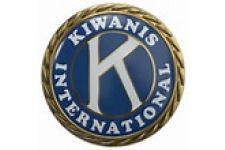 Logo for Oconto Kiwanis Club Logo for Oconto Kiwanis Club