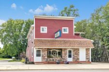 Logo for Shiloh Lounge Logo for Shiloh Lounge