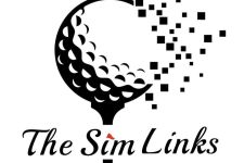 Photo of The Sim Links Photo of The Sim Links