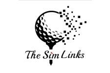 Logo for The Sim Links Logo for The Sim Links