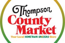 Photo of Thompson’s County Market Photo of Thompson’s County Market