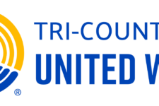 Photo of Tri-County United Way Photo of Tri-County United Way