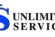 Photo of Unlimited Services Photo of Unlimited Services