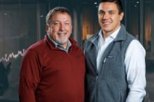 Photo of Westenberg Financial Services Photo of Westenberg Financial Services