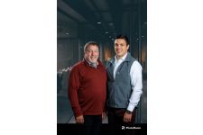 Logo for Westenberg Financial Services Logo for Westenberg Financial Services