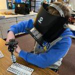 Career Exploration: Oconto Introduces Kids to Welding