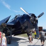Oconto Fly-In September 20, 2025